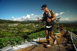 BIB: 
                            <button type="button" onclick="openModal(19124406)" class="btn btn-primary btn-sm float-right btn-popup" data-toggle="modal" data-target=".modal-high-quality">
                        <i class="fas fa-shopping-cart"></i> Add to Cart
                    </button>
                                            <button type="button" onclick="isThisMe(19124406, true)" class="btn btn-success btn-sm float-right btn-popup btn-isme hidden" data-toggle="tooltip" data-placement="bottom" title="นี่คือรูปของคุณใช่ไหม คลิกที่นี่เพื่อเอาเข้าอัลบั้ม">
                        <i class="fas fa-plus"></i> Add to album
                    </button>
                    <button type="button" onclick="isThisMe(19124406, false)" class="btn btn-warning btn-sm float-right btn-popup btn-isnotme hidden">
                        <i class="fas fa-ban"></i> Remove from album
                    </button>